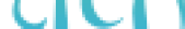 ID Logo 3