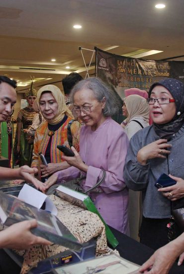 pembelian buku